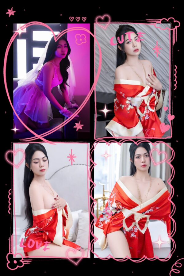 078號美容師-13:00~01:00：圖片 3