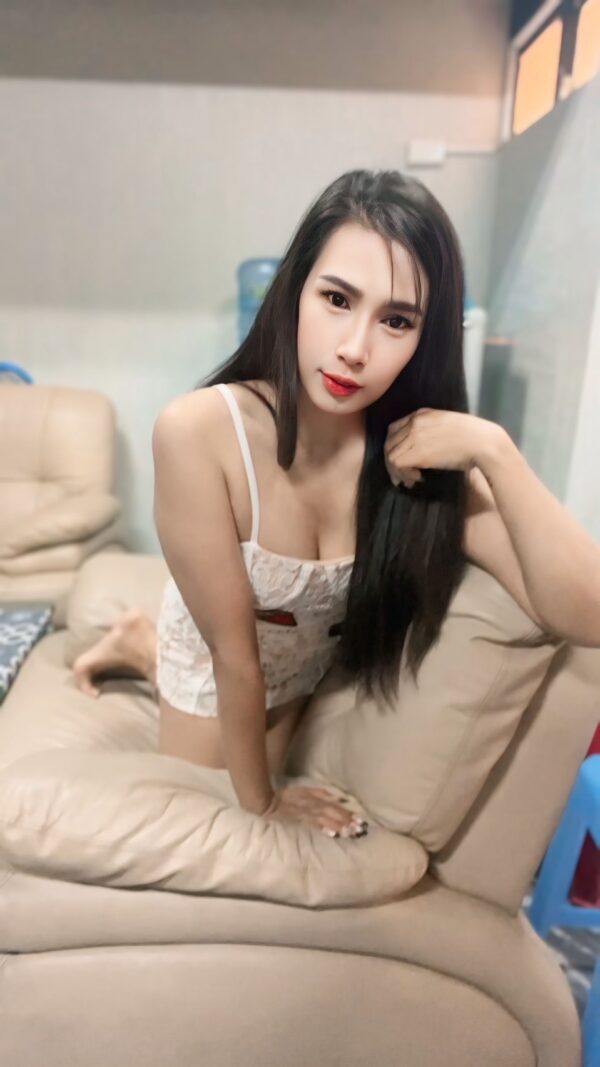 69號美容師：圖片 2