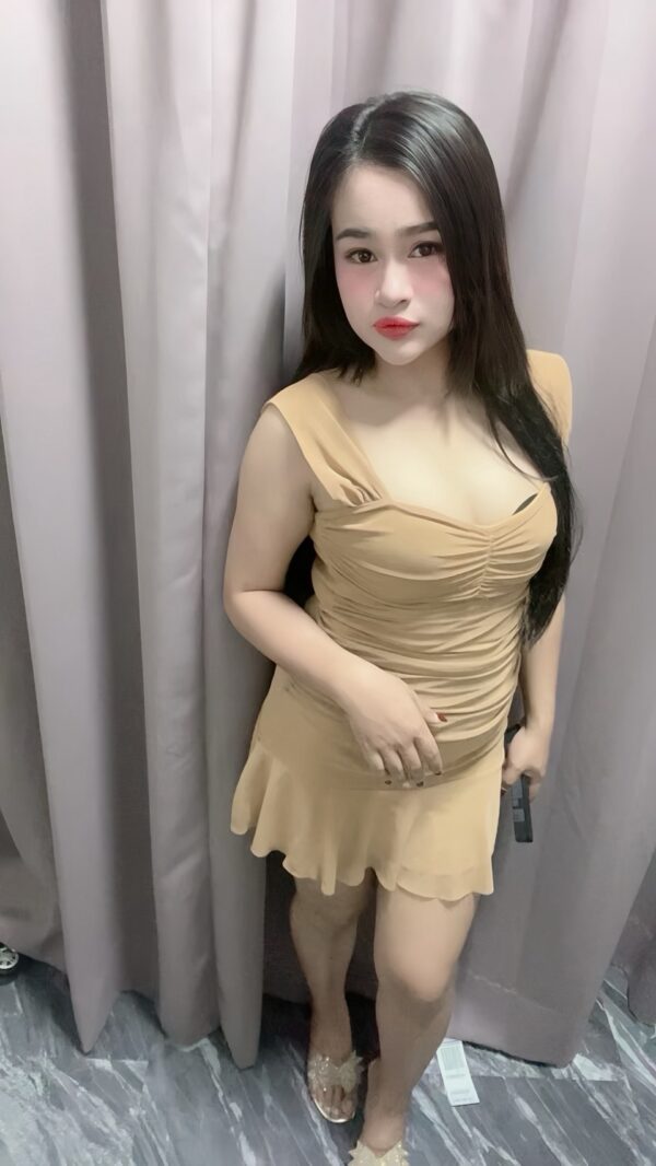 68號美容師：圖片 3