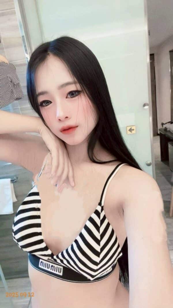 21號美容師：圖片 2